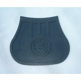 ZÁSTĚRKA - ZNAK ČZ